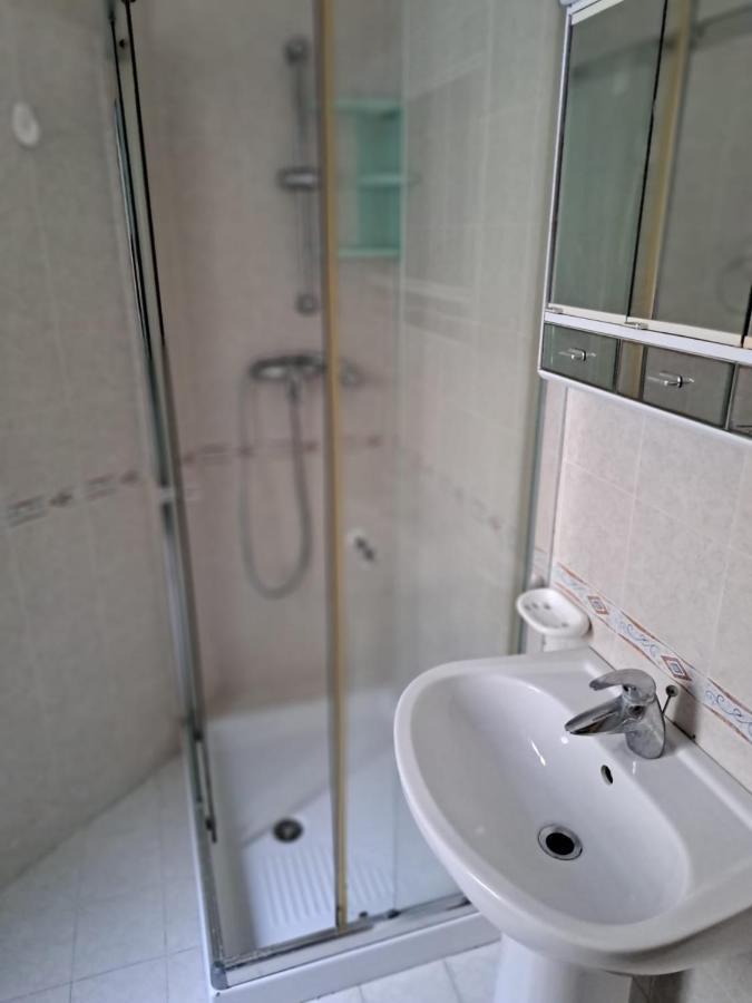 Appartement Holiopolis à San Pawl il-Baħar Extérieur photo