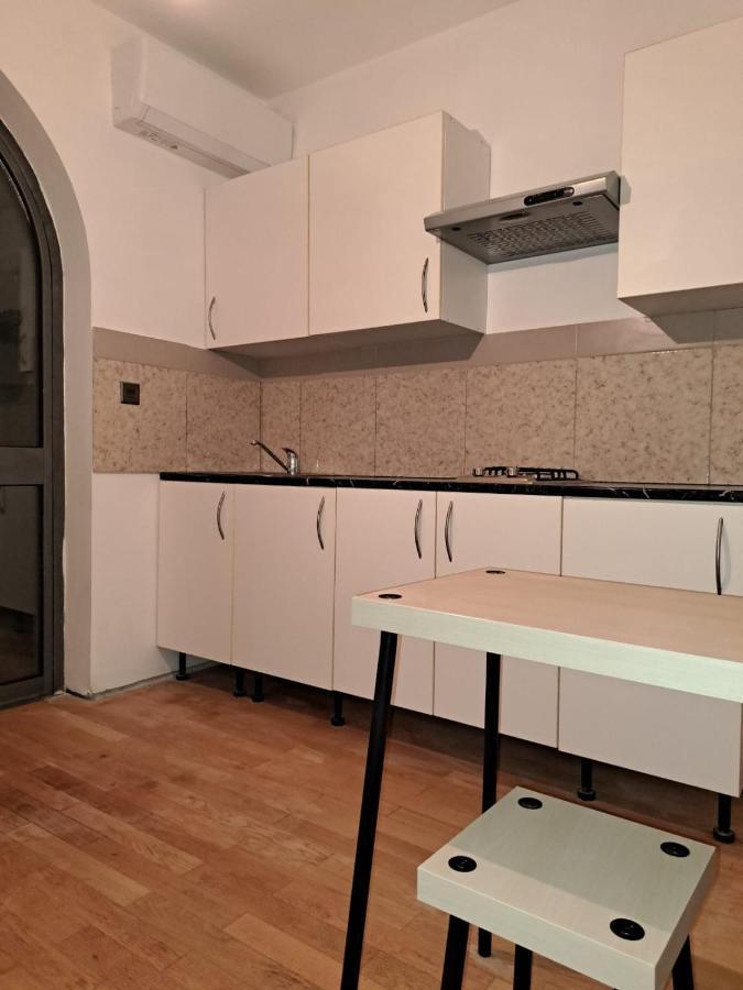 Appartement Holiopolis à San Pawl il-Baħar Extérieur photo