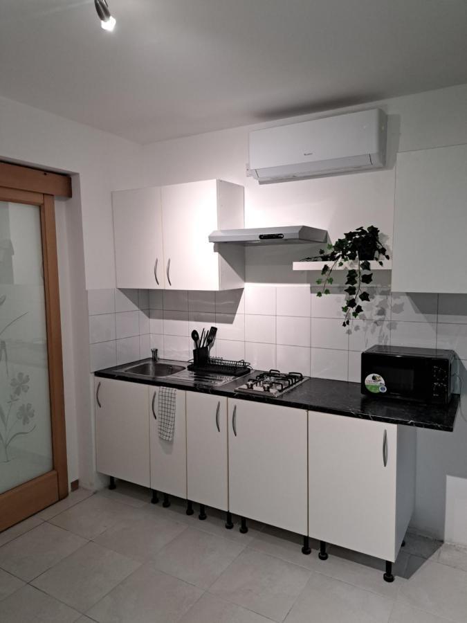 Appartement Holiopolis à San Pawl il-Baħar Extérieur photo